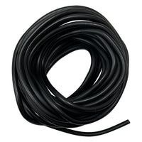 16 Gauge Universal Automotive Fusible Link Wire - 10 FEET