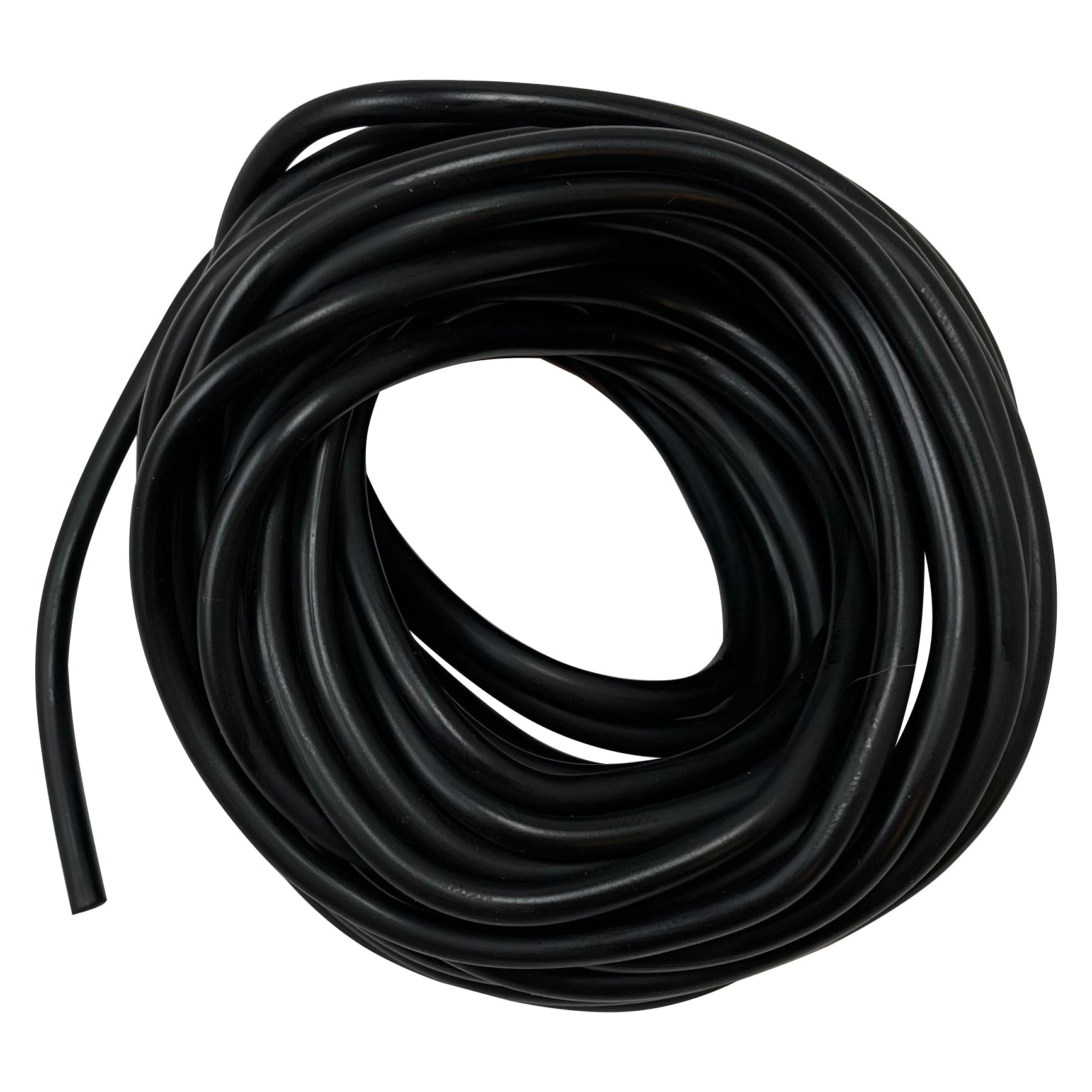 16 Gauge Universal Automotive Fusible Link Wire - 25 FEET