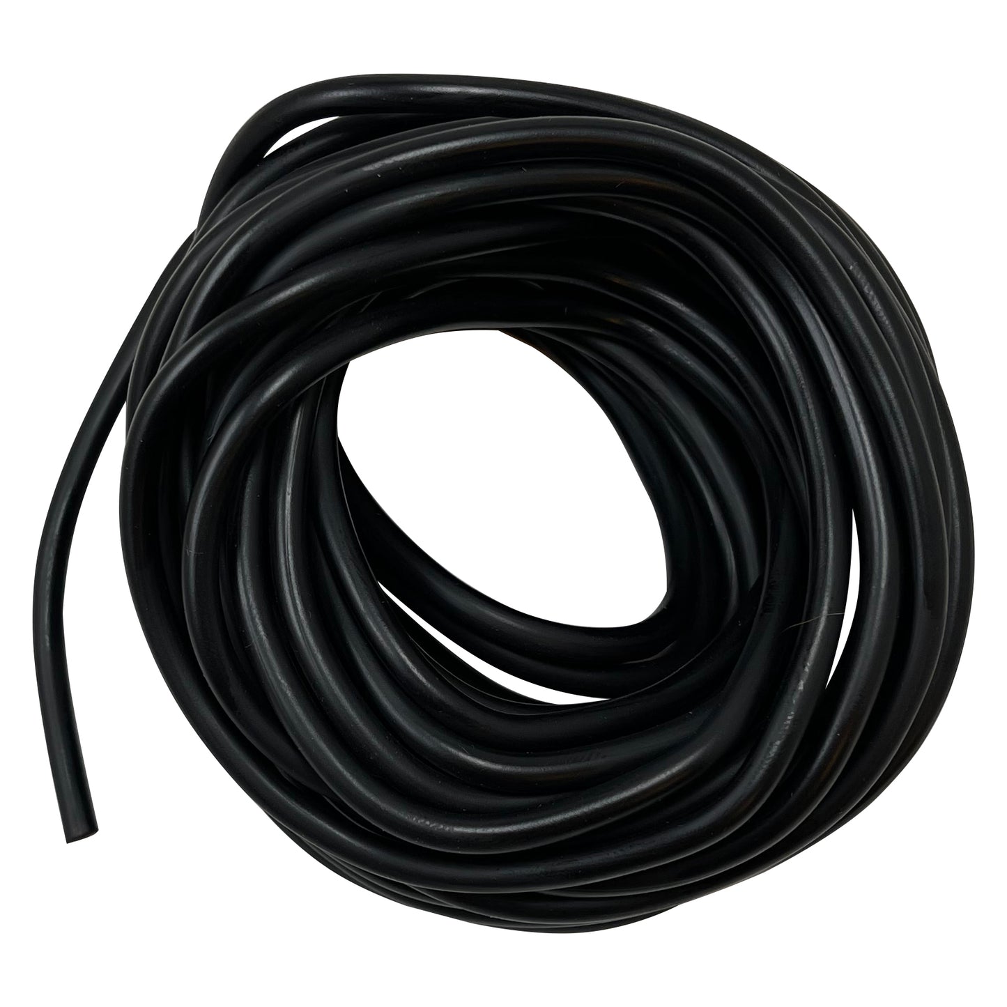 18 Gauge Universal Automotive Fusible Link Wire - 100' FT Spool