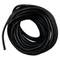 20 Gauge Universal Automotive Fusible Link Wire - 25 FEET