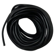 18 Gauge Universal Automotive Fusible Link Wire - 10 FEET
