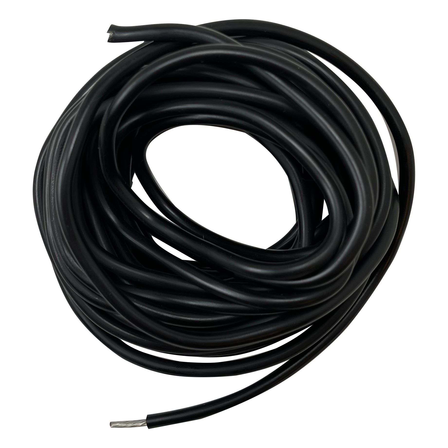 20 Gauge Universal Automotive Fusible Link Wire - 100' FT Spool