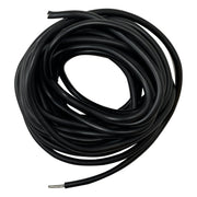 18 Gauge Universal Automotive Fusible Link Wire - 10 FEET