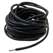 18 Gauge Universal Automotive Fusible Link Wire - 10 FEET