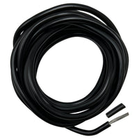 10 Gauge Universal Automotive Fusible Link Wire - 25 FEET