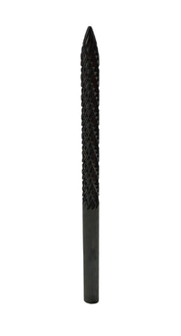 1/4" Injury Carbide Cutter Tire Repair Tool Bit