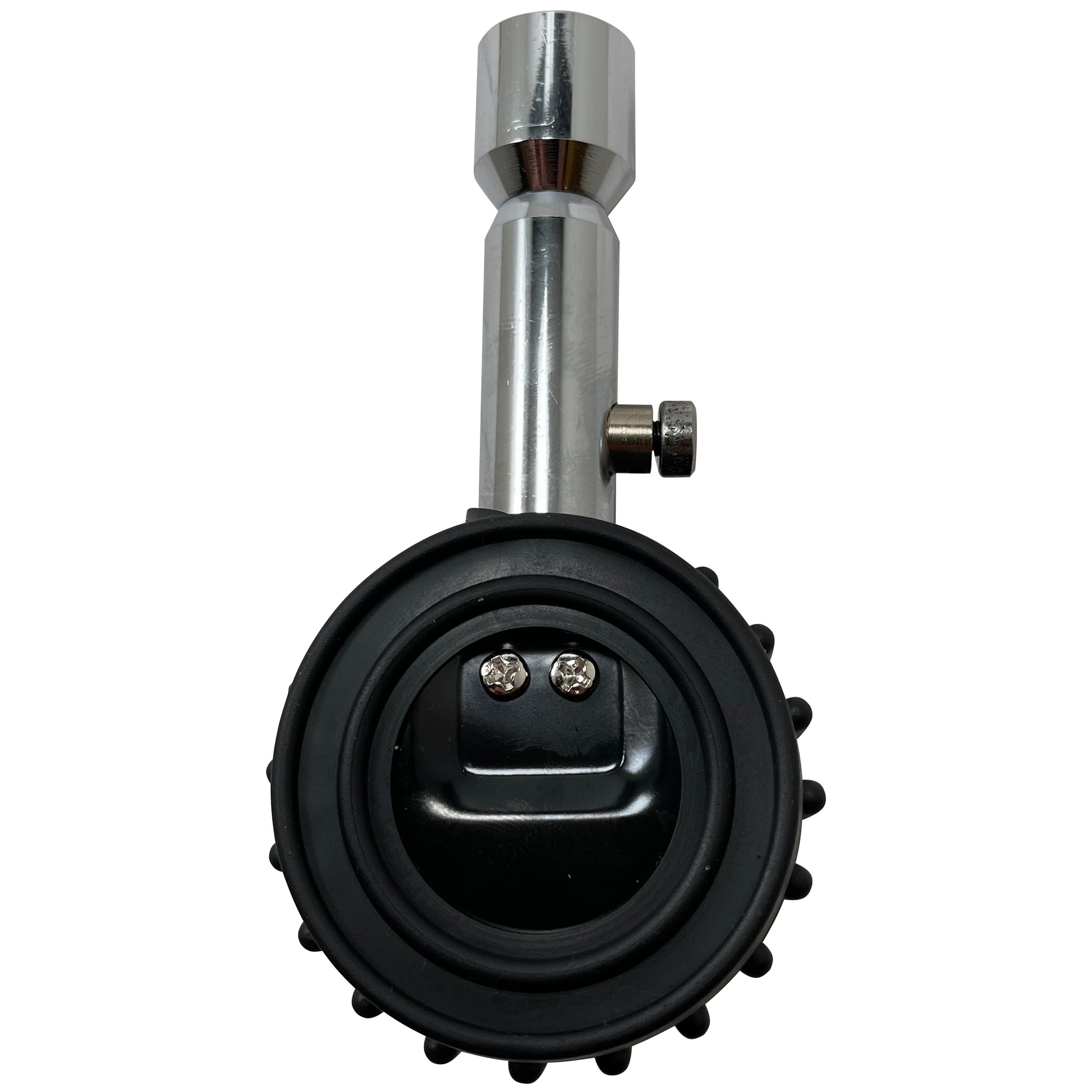 FJC 2805 A/C Refrigerant R-134a Pressure Check Gauge