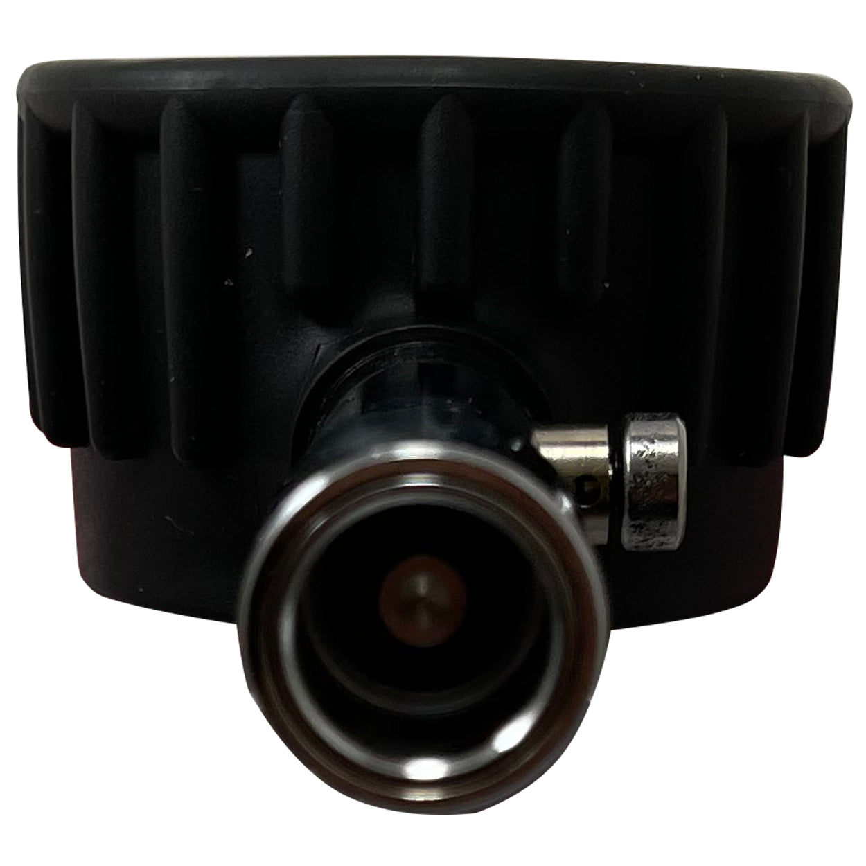 FJC 2805 A/C Refrigerant R-134a Pressure Check Gauge