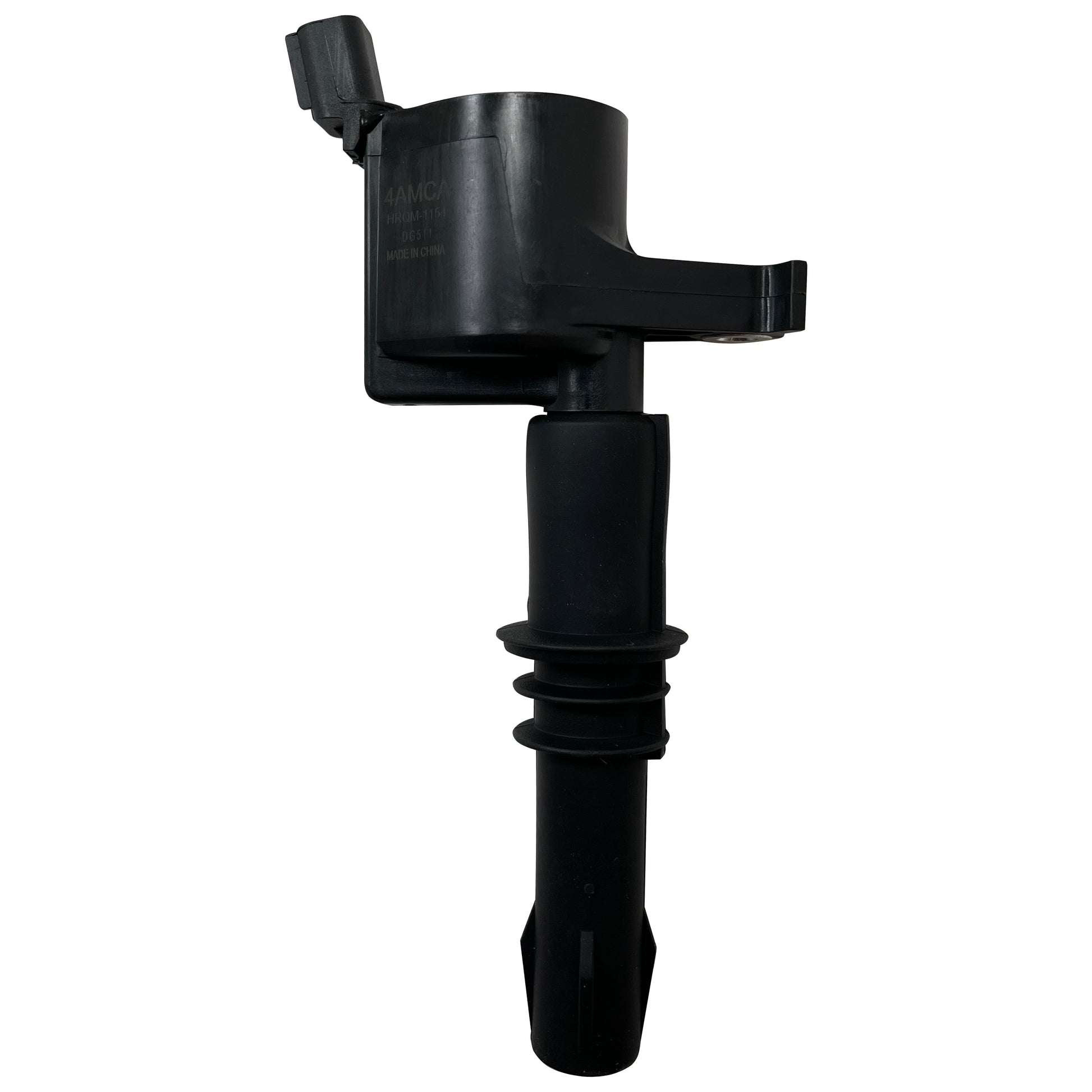 Ignition Coil Fits Ford 4.6, 5.4L 6.8L 2005 - 2009, Repl SMP# FD508 NAPA IC617