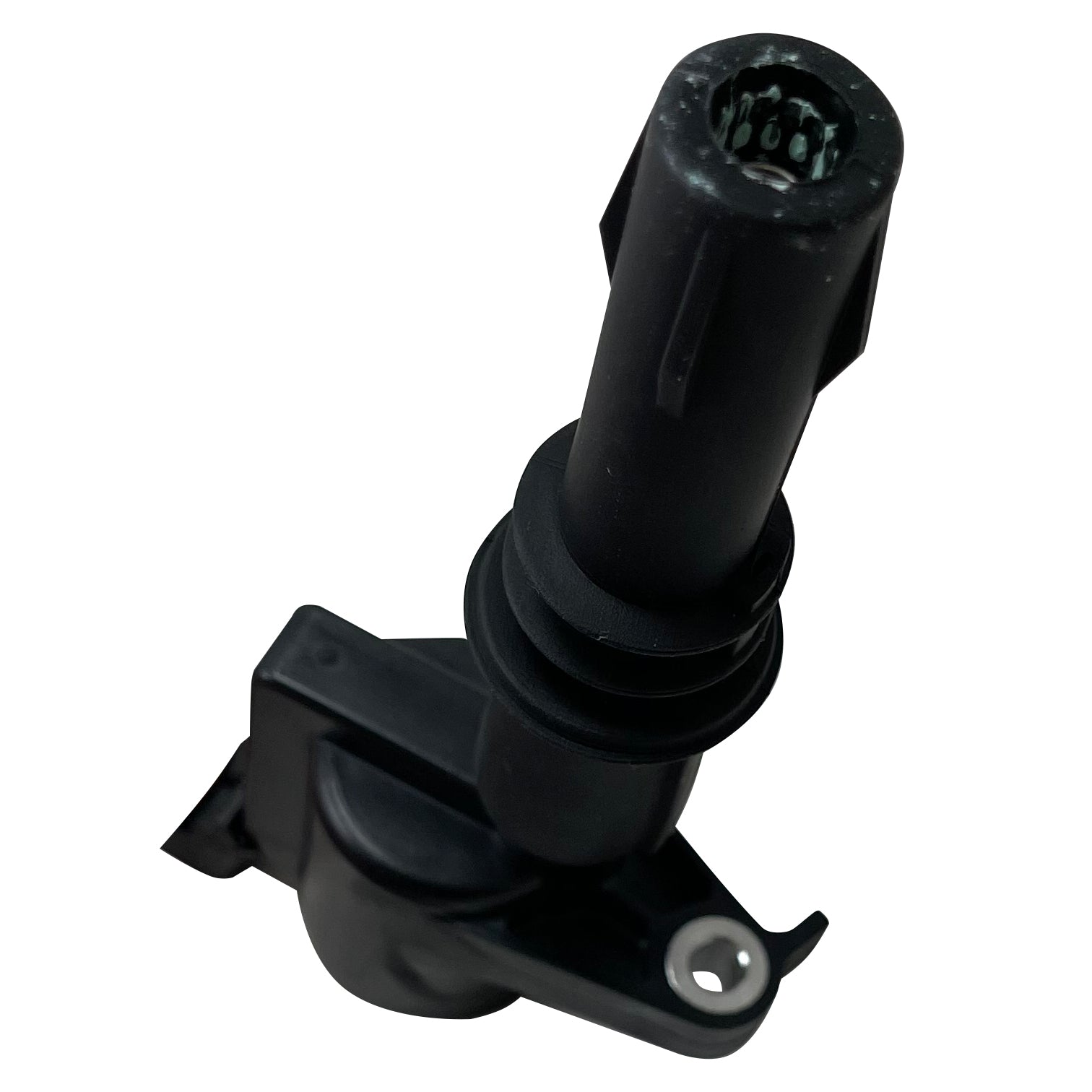 Ignition Coil Fits Ford 4.6, 5.4L 6.8L 2005 - 2009, Repl SMP# FD508 NAPA IC617