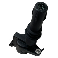 Ignition Coil Fits Ford 4.6, 5.4L 6.8L 2005 - 2009, Repl SMP# FD508 NAPA IC617