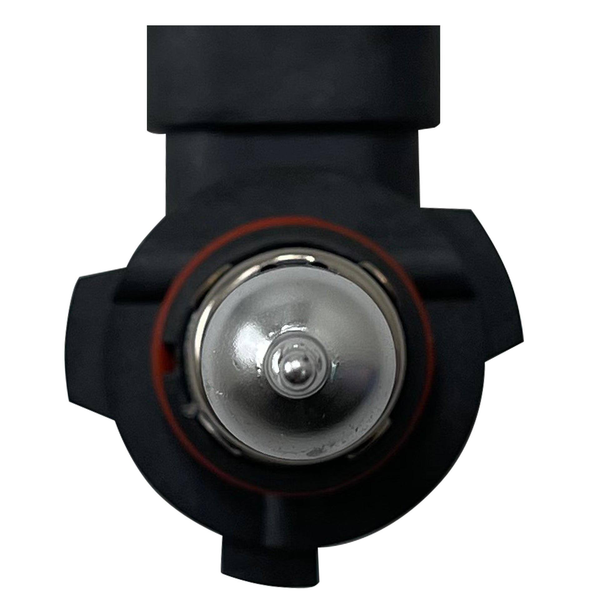 H-10 Xenon 2 pack,Fog & Driving