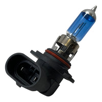 H-10 Xenon 2 pack,Fog & Driving