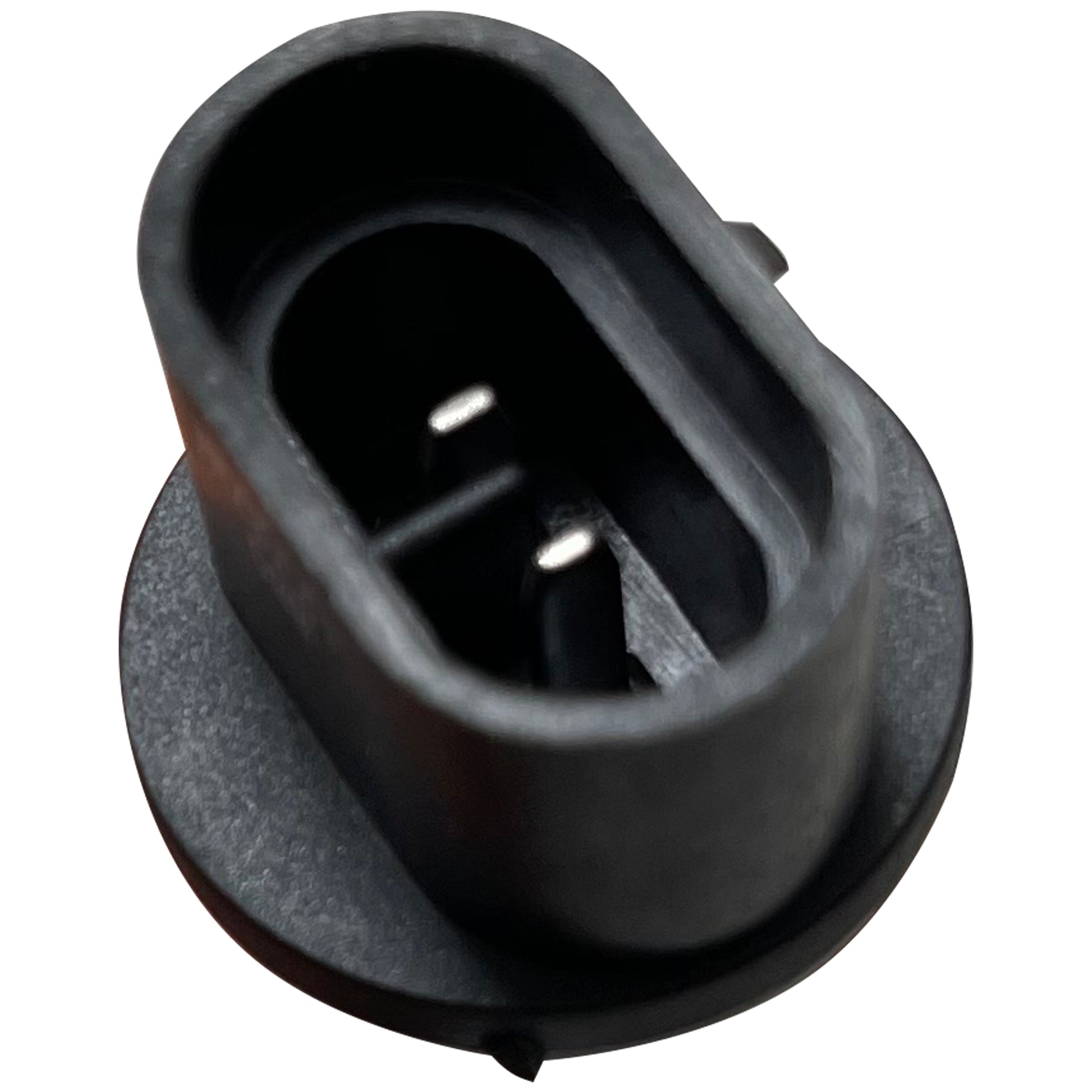 PAIR 880 12V 27W Xenon White Fog Light Bulbs LG LITEGLOW