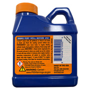 K-Seal ST5501 Multi Purpose One Step Permanent Coolant Leak Repair