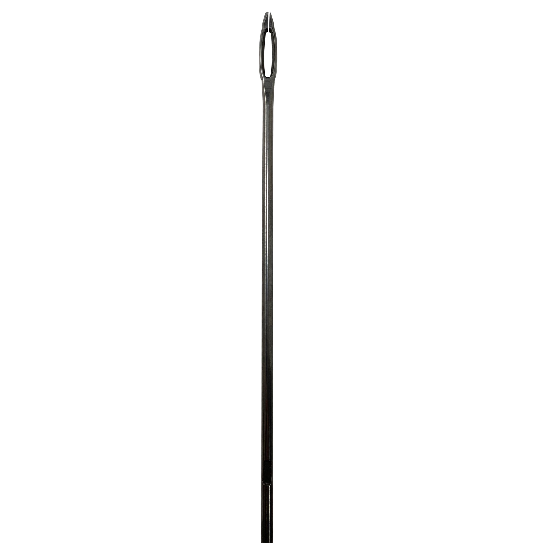 7" Long Replacement  Truck Split Eye Needles For T-Handle Tire Plug Repair Tool