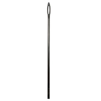 7" Long Replacement  Truck Split Eye Needles For T-Handle Tire Plug Repair Tool