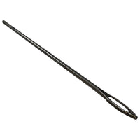 7" Long Replacement  Truck Split Eye Needles For T-Handle Tire Plug Repair Tool