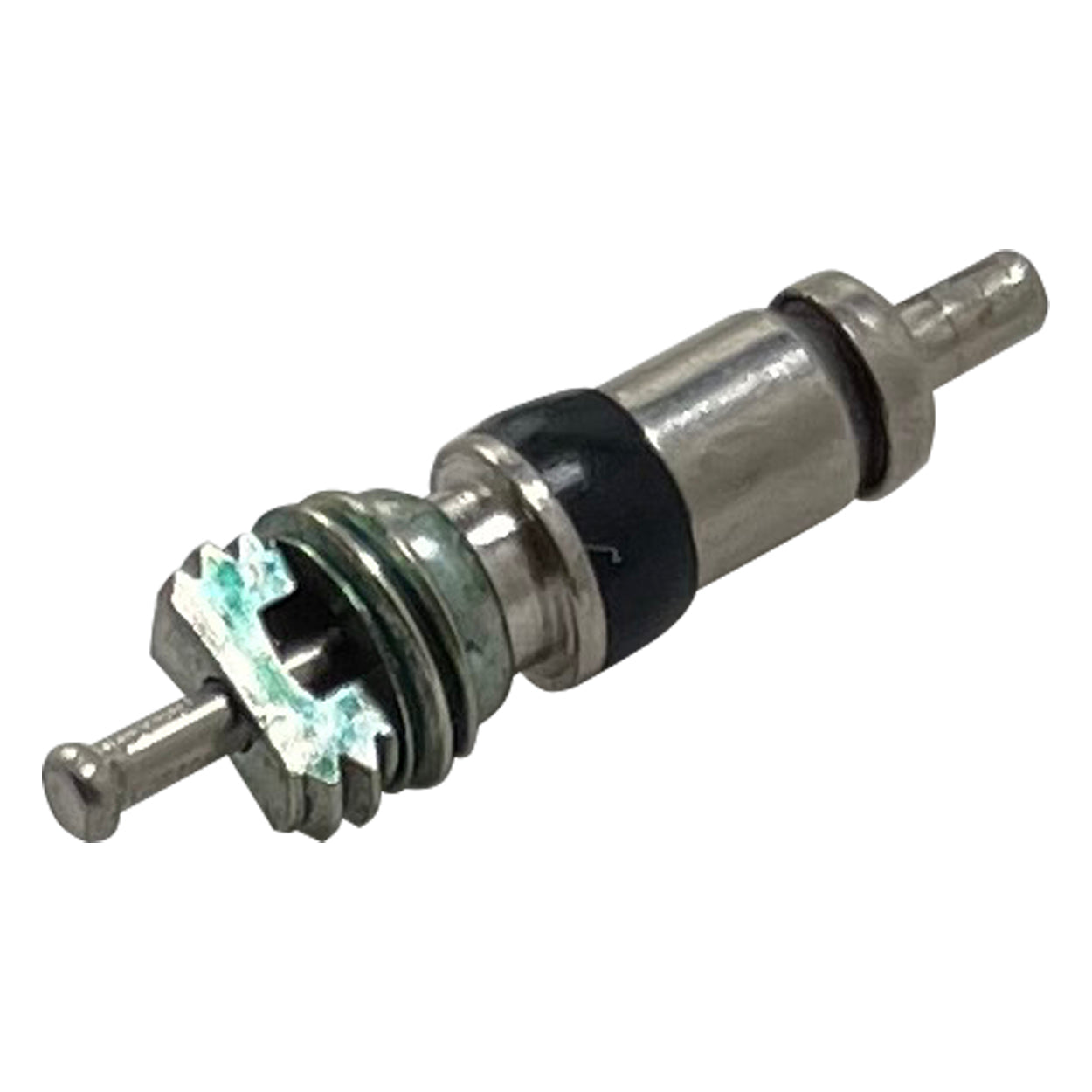 Standard Valve Core - 100 Pack