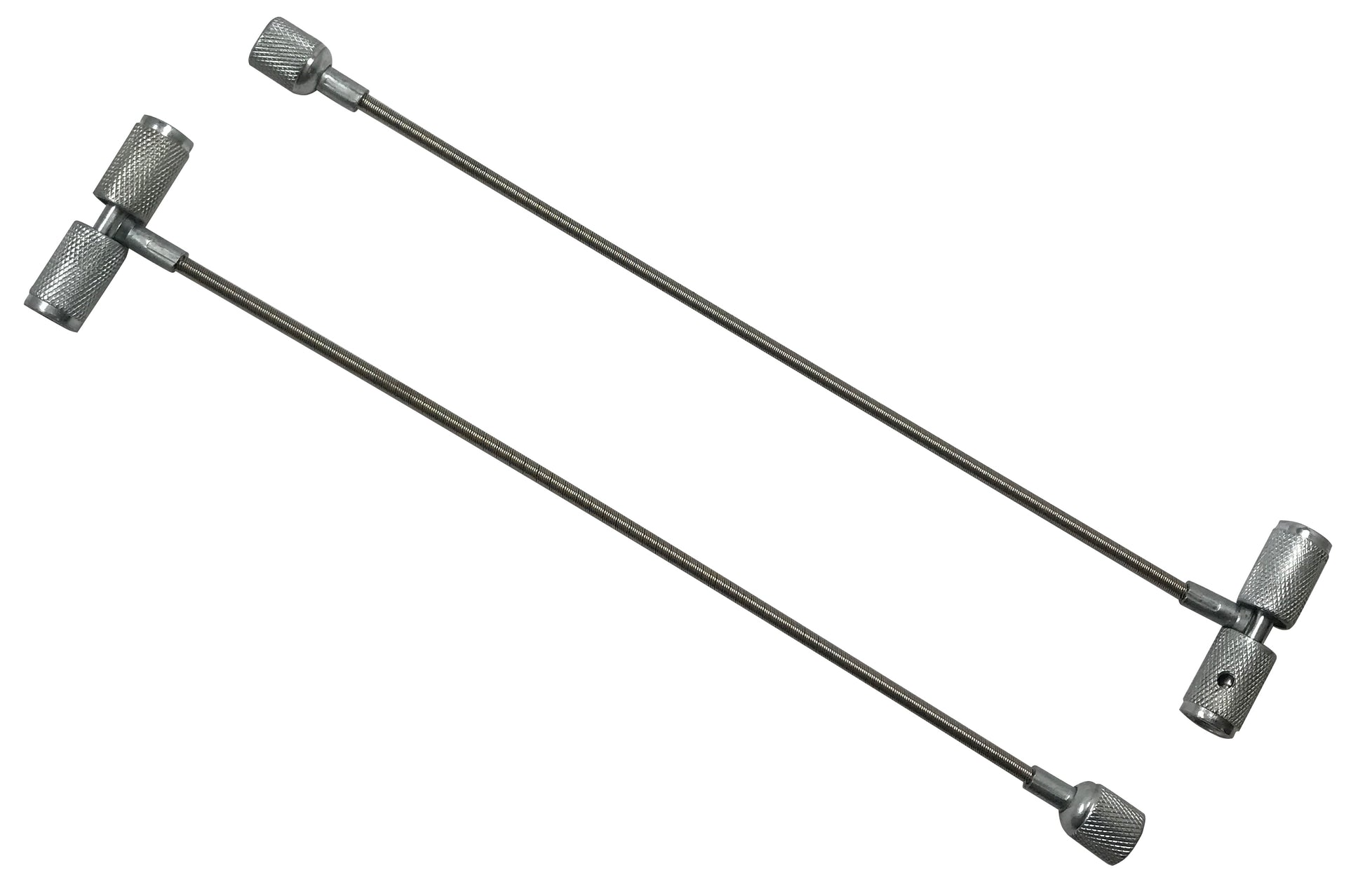 8" Tire Core Remover Valve Stem Installation Puller & Magnet Fishing Tool