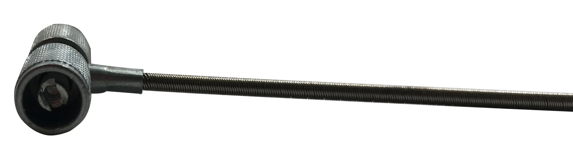 8" Tire Core Remover Valve Stem Installation Puller & Magnet Fishing Tool