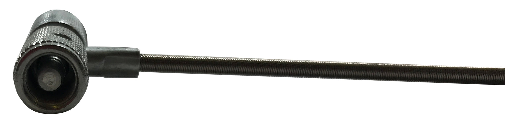 8" Tire Core Remover Valve Stem Installation Puller & Magnet Fishing Tool