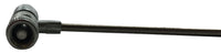 8" Tire Core Remover Valve Stem Installation Puller & Magnet Fishing Tool