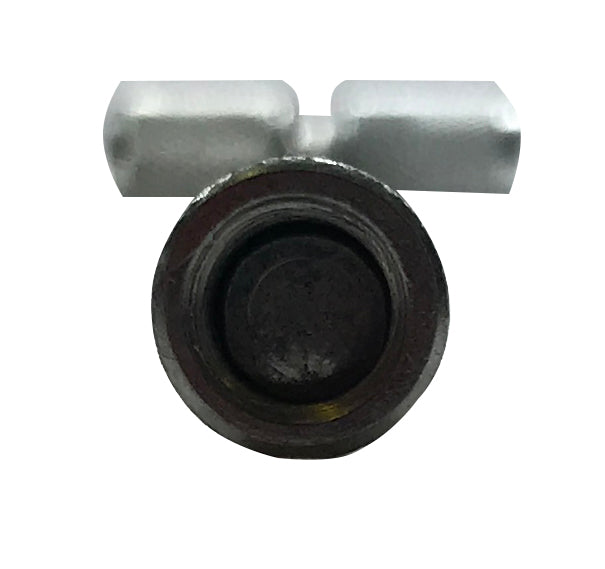 8" Tire Core Remover Valve Stem Installation Puller & Magnet Fishing Tool