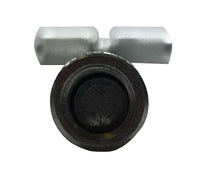 8" Tire Core Remover Valve Stem Installation Puller & Magnet Fishing Tool