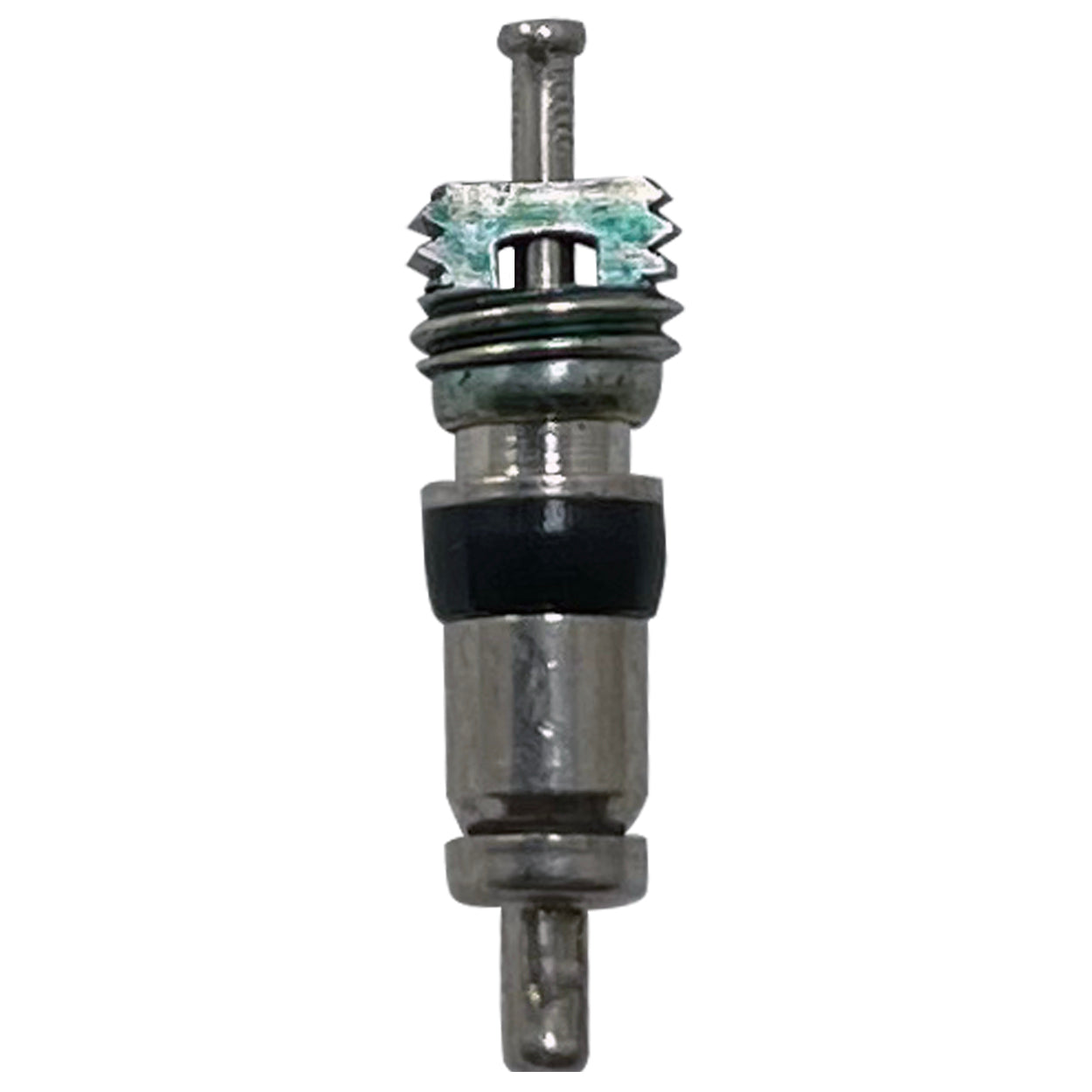 Standard Valve Core - 100 Pack