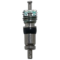 Standard Valve Core - 100 Pack