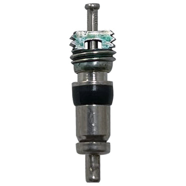 Standard Valve Core - 100 Pack
