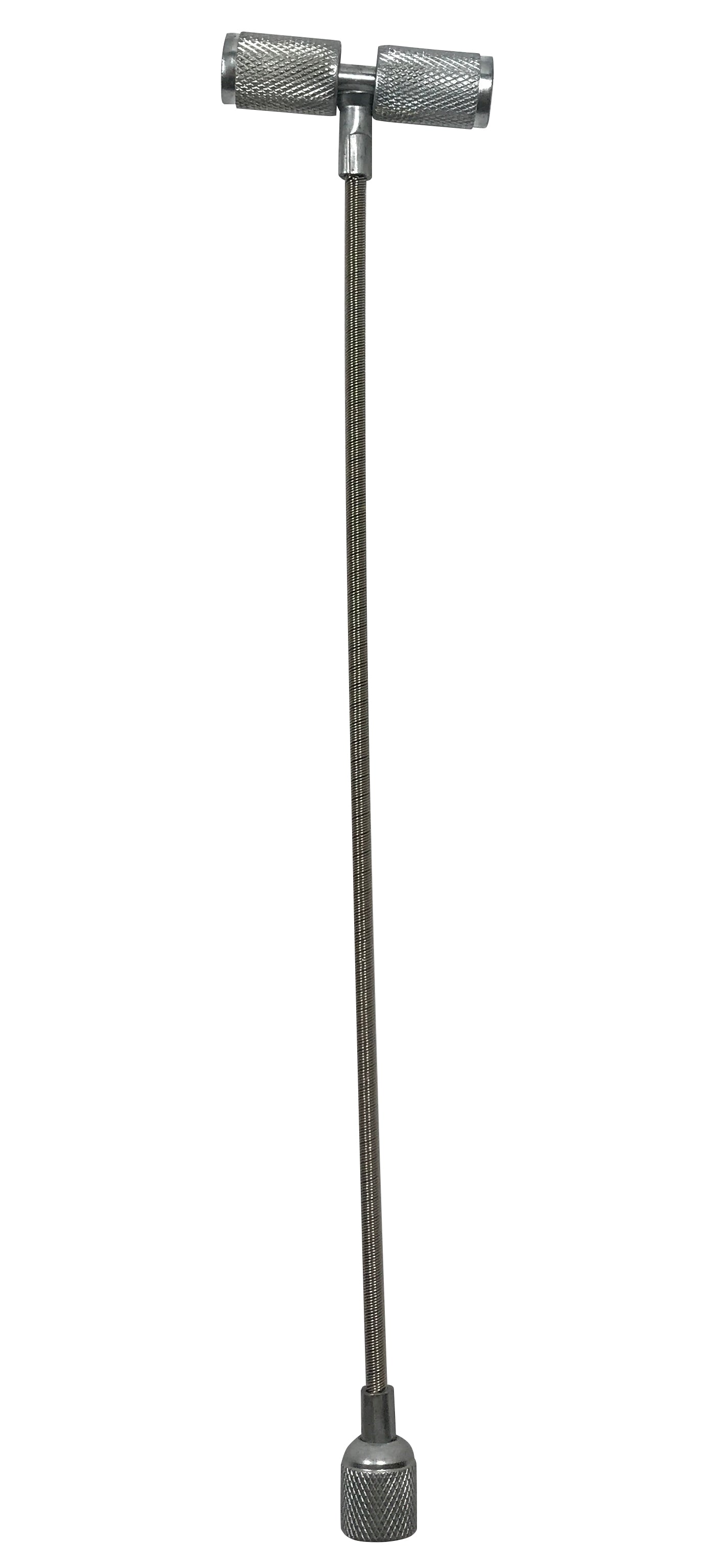 8" Tire Core Remover Valve Stem Installation Puller & Magnet Fishing Tool