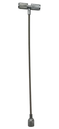 8" Tire Core Remover Valve Stem Installation Puller & Magnet Fishing Tool