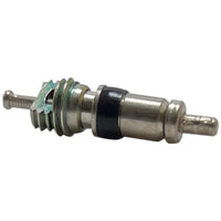Standard Valve Core - 100 Pack