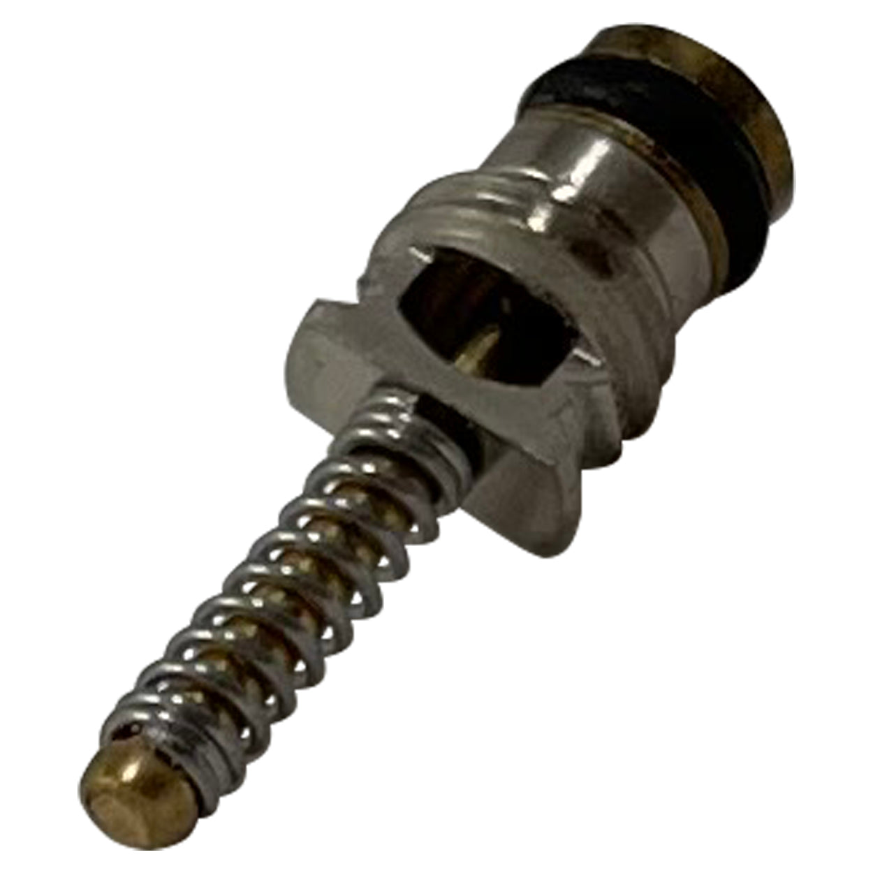 GM Late Model High Flow Valve Core - 10 Pack