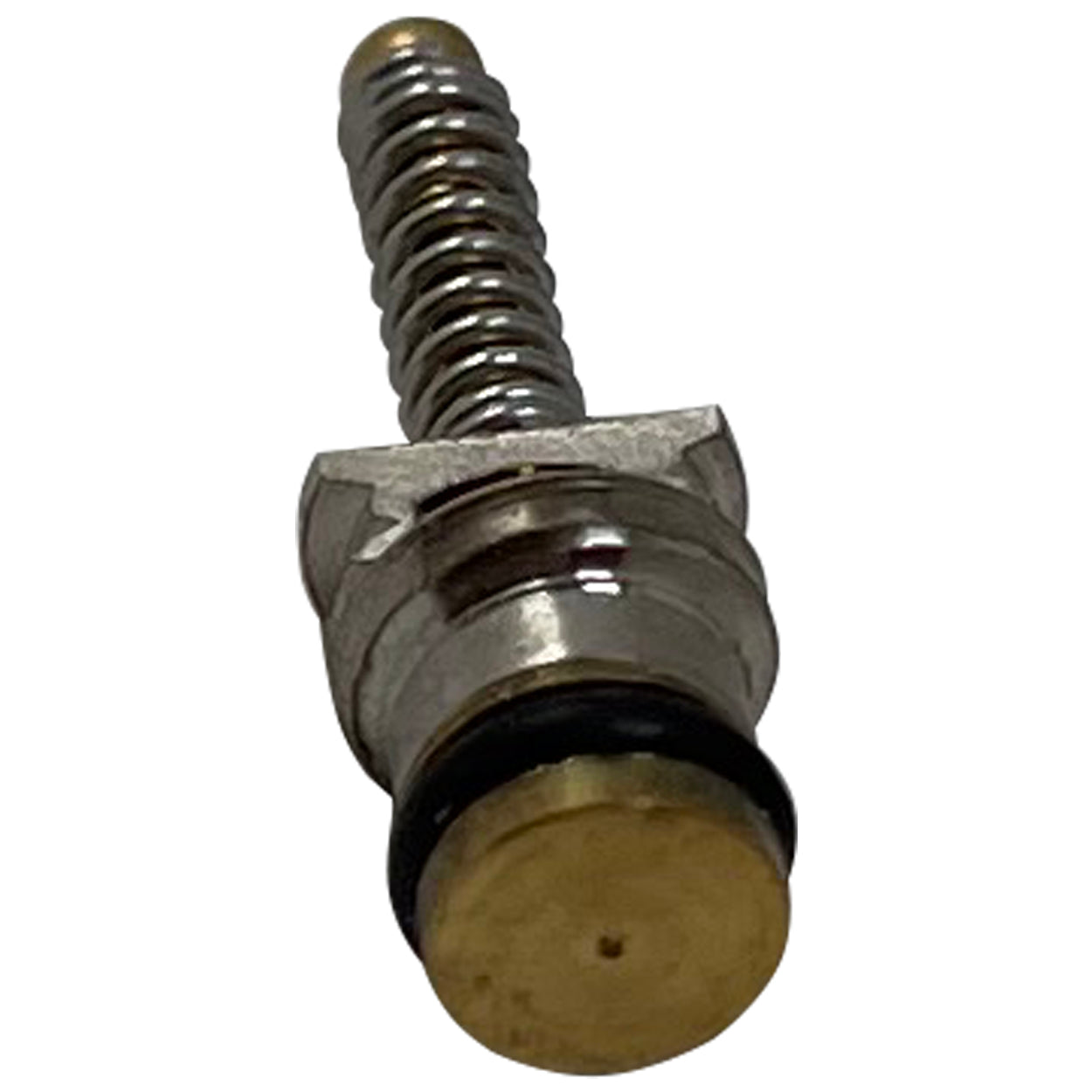 GM Late Model High Flow Valve Core - 10 Pack