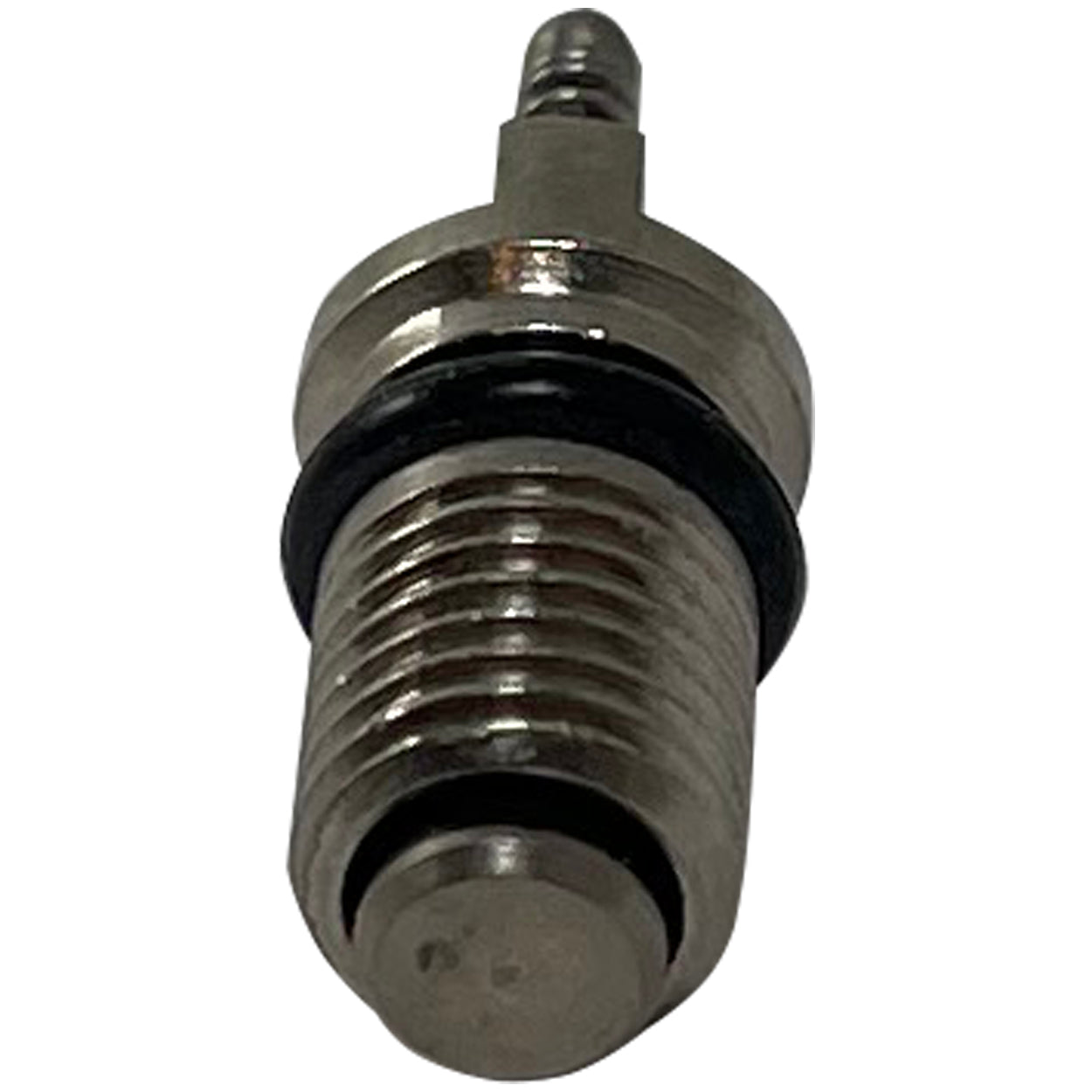 JRA (Japanese Refrigeration Association) High Flow Valve Core - 10 Pack
