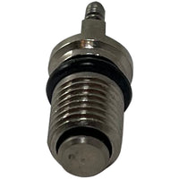 JRA (Japanese Refrigeration Association) High Flow Valve Core - 10 Pack