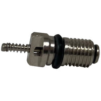 JRA (Japanese Refrigeration Association) High Flow Valve Core - 10 Pack