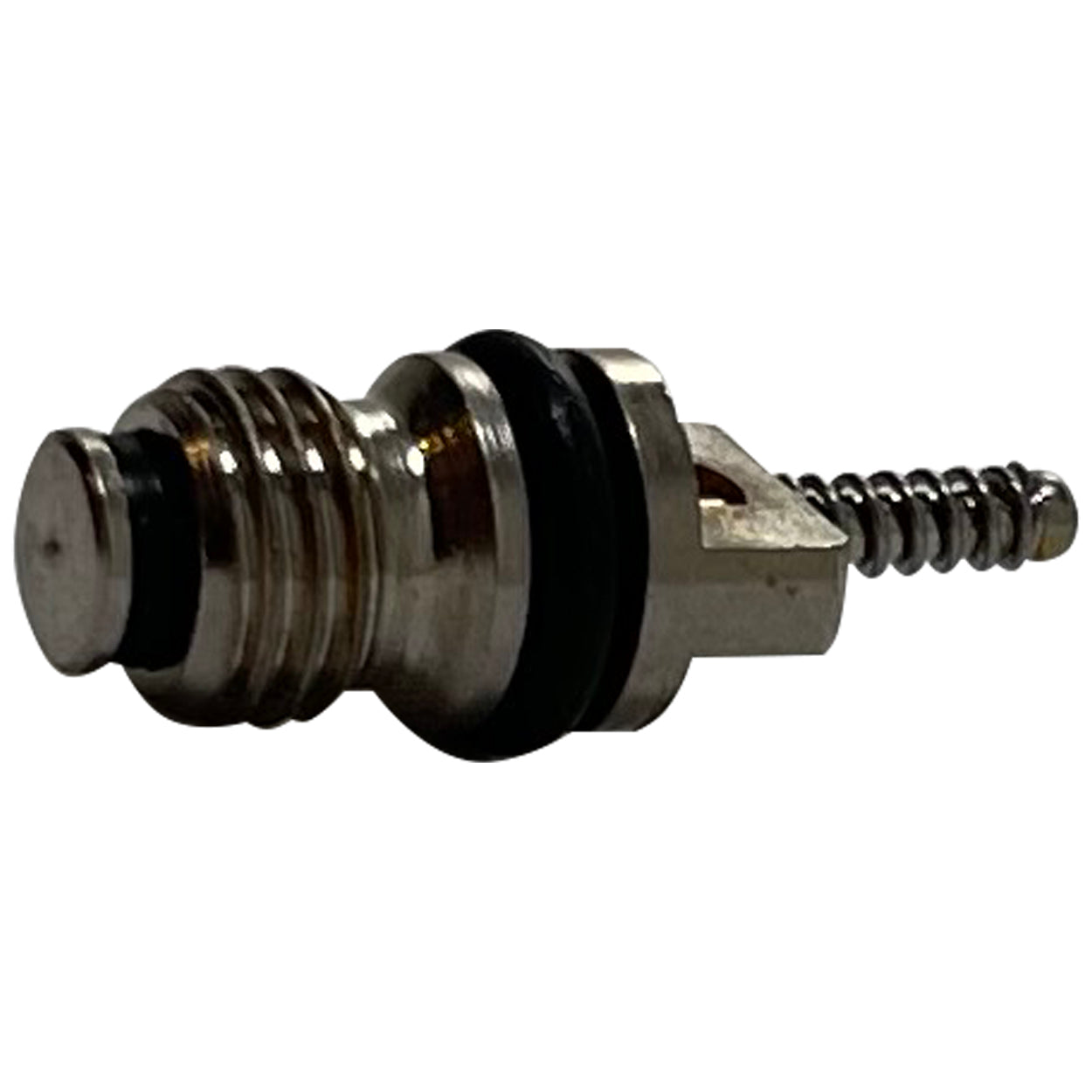 R-134a Hyundai-Kia JRA Valve Core - 10 Pack
