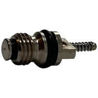 R-134a Hyundai-Kia JRA Valve Core - 10 Pack