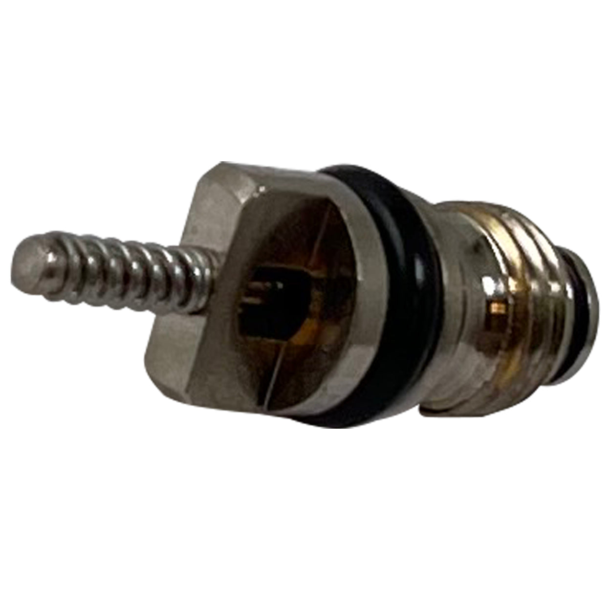R-134a Hyundai-Kia JRA Valve Core - 10 Pack