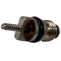 R-134a Hyundai-Kia JRA Valve Core - 10 Pack