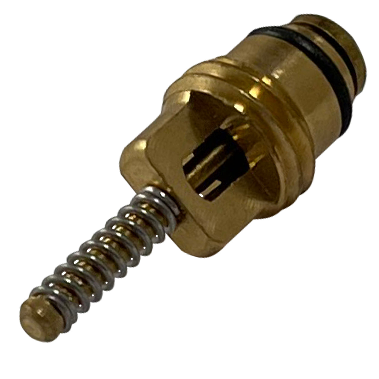 8mm Low Side Valve Core - 10 Pack