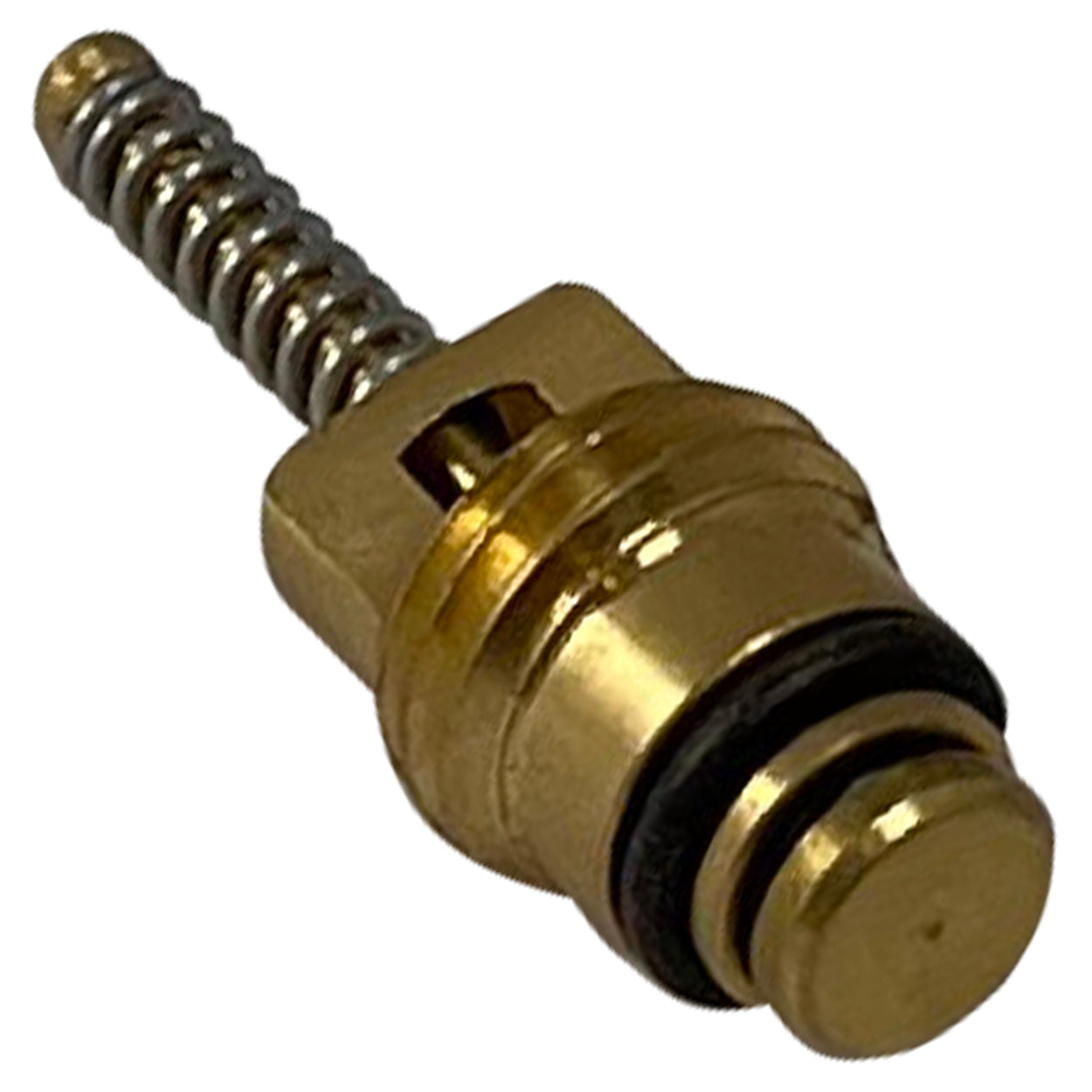 8mm Low Side Valve Core - 10 Pack