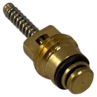 8mm Low Side Valve Core - 10 Pack