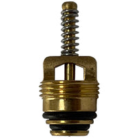 10mm High Side Valve Core - 10 Pack