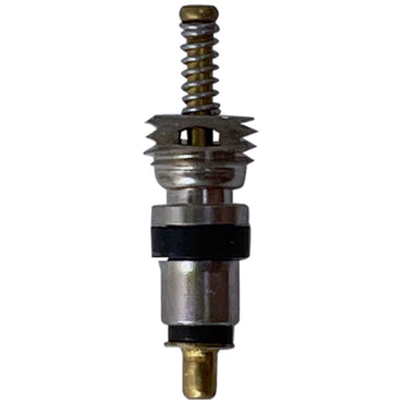 R-12 & R-1334a M5 Renault Std. Flow Valve Core - 10 Pack