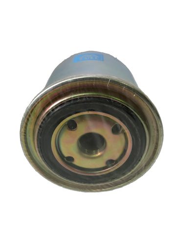 Brand New Diesel Fuel Filter Cartridge P3726 Fits 83-84 Ranger 82-85 626 B2200